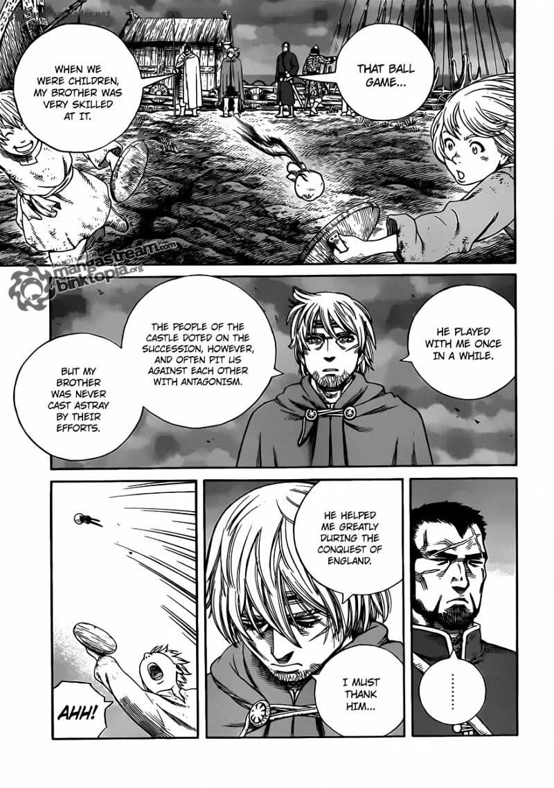 Vinland Saga, Chapter 72 image 09